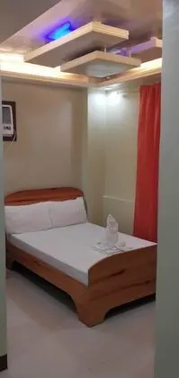 Standard Oda (Aircon)