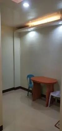Standard Oda (Aircon)