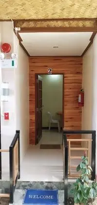 Standard Oda (Aircon)
