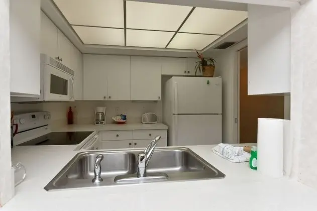 Premium Daire, 3 Yatak Odası, 2 Banyolu