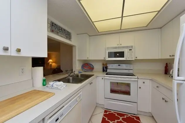 Premium Daire, 3 Yatak Odası, 2 Banyolu
