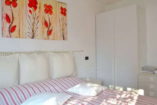 Executive Apart Daire, 1 Yatak Odası