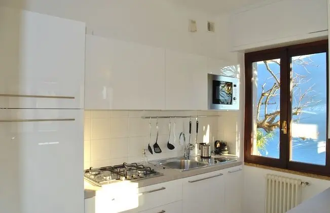 Executive Apart Daire, 1 Yatak Odası