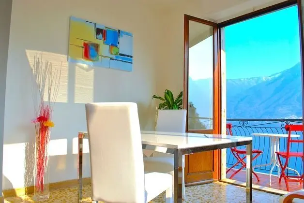 Superior Apart Daire, 1 Yatak Odası