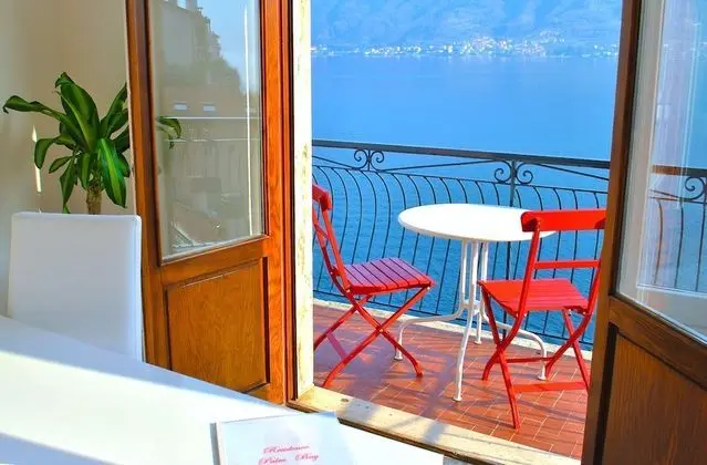 Superior Apart Daire, 1 Yatak Odası