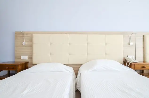 Stüdyo (2 pax)
