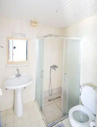 Stüdyo (2 pax)