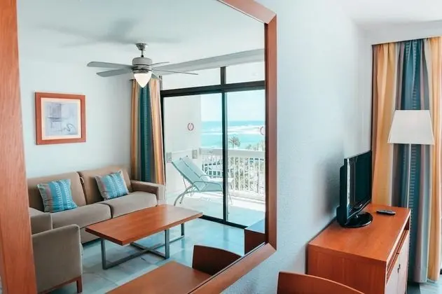 Stüdyo, Deniz Manzaralı