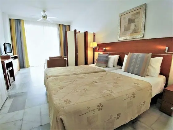 Stüdyo, Deniz Manzaralı