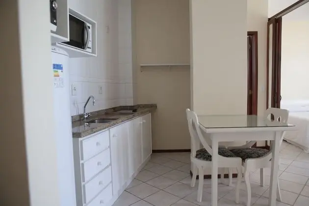 Standard Oda, Kısmi Deniz Manzaralı