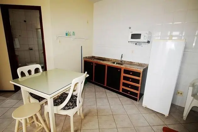 Standard Oda, Kısmi Deniz Manzaralı