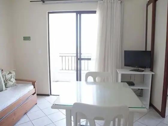 Superior Oda, Deniz Manzaralı