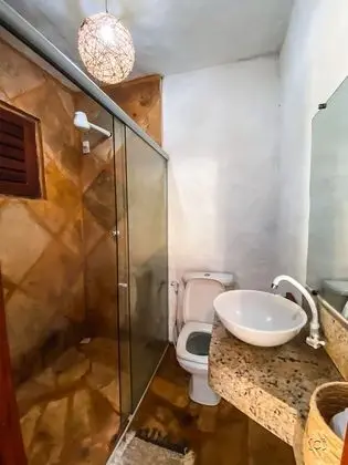 Classic Tek Büyük Yataklı Oda