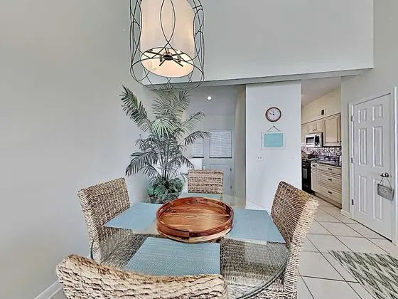 Daire, Birden Çok Yatak, Balkon, Okyanus Manzaralı (#229)
