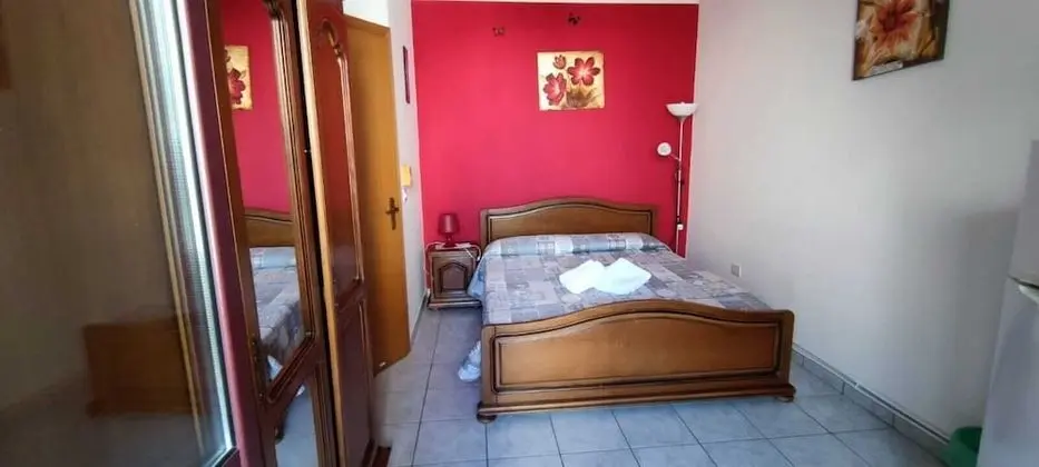 Comfort Apart Daire