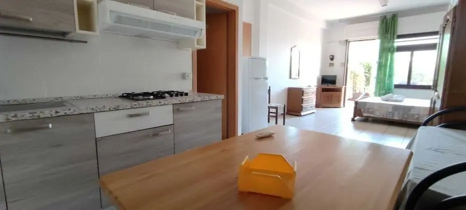 Exclusive Stüdyo