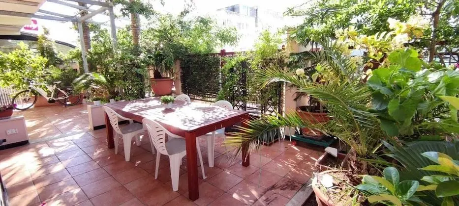 Exclusive Stüdyo