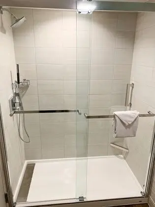 Deluxe Oda, Birden Çok Yatak