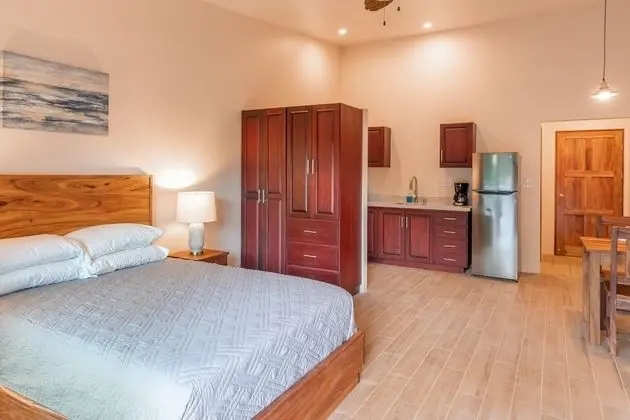 Luxury Stüdyo