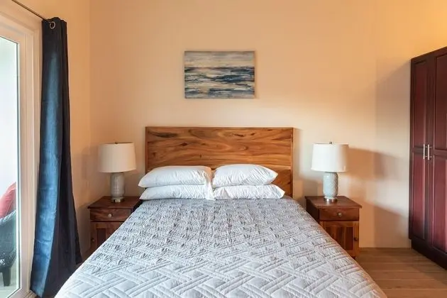 Luxury Stüdyo