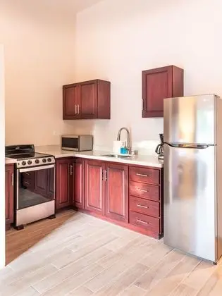 Luxury Stüdyo