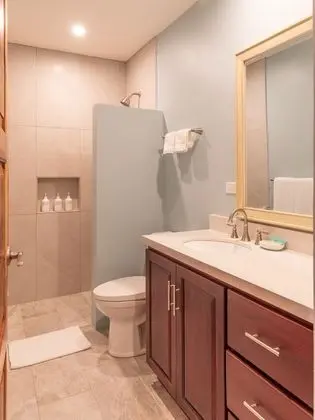Luxury Stüdyo