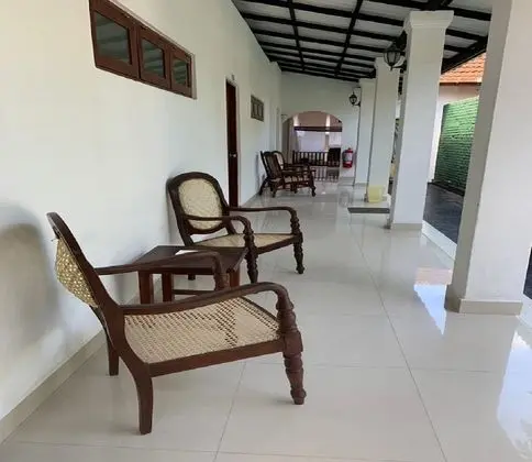 Basic Tek Büyük Yataklı Oda, 1 En Büyük (King) Boy Yatak, Banyolu/Duşlu