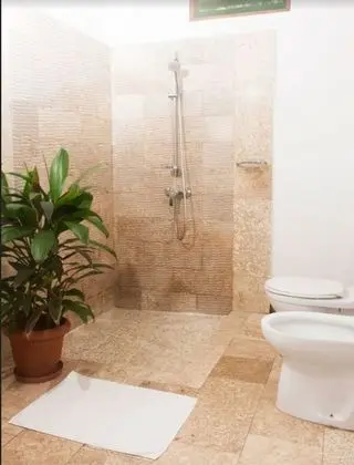 Club Villa
