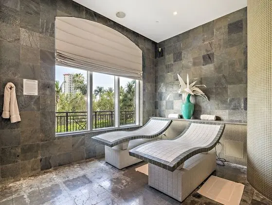 1 Bedroom Condominium, 1 King, Premium Sofa bed, Ocean view, Balcony (2103)