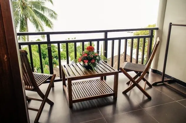 Oda (Casa Alba Junior)