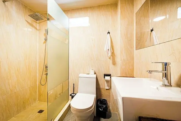 Banyo