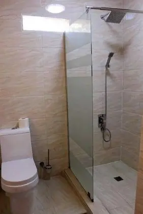 Superior Tek Büyük Yataklı Oda, Deniz Manzaralı