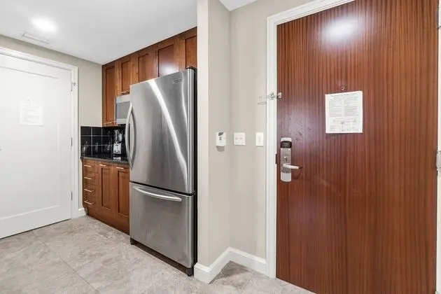Süit, 2 Yatak Odası, Balkon, Okyanus Manzaralı
