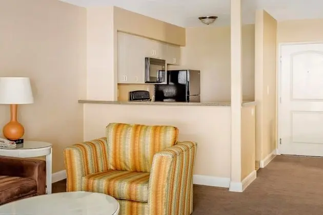 Standard Villa, 1 Yatak Odası, Sigara İçilmez, Mutfak