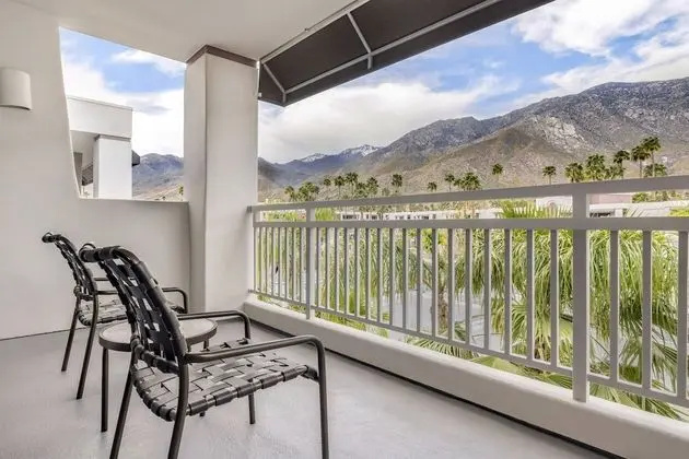 Standard Villa, 1 Yatak Odası, Sigara İçilmez, Mutfak