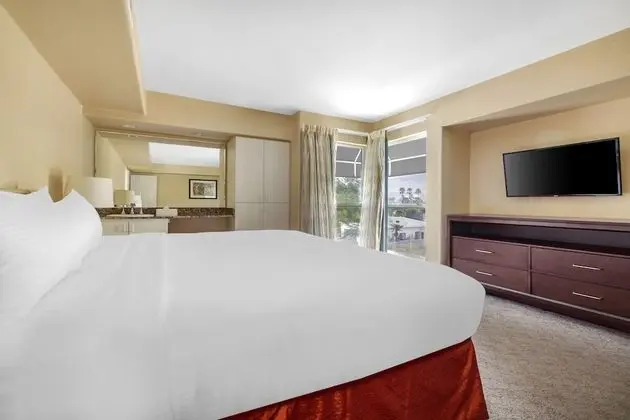 Standard Villa, 3 Yatak Odası, Sigara İçilmez, Mutfak