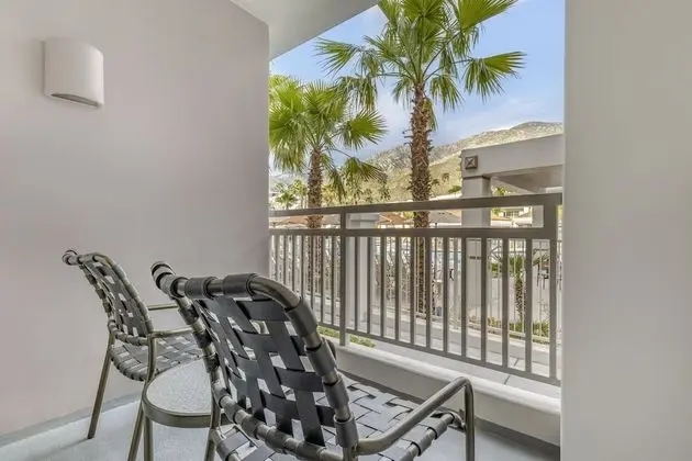 Standard Villa, 3 Yatak Odası, Sigara İçilmez, Mutfak