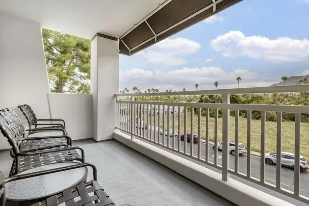 Standard Villa, 3 Yatak Odası, Sigara İçilmez, Mutfak