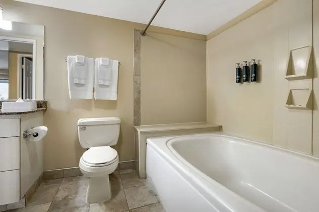 Standard Villa, 3 Yatak Odası, Sigara İçilmez, Mutfak