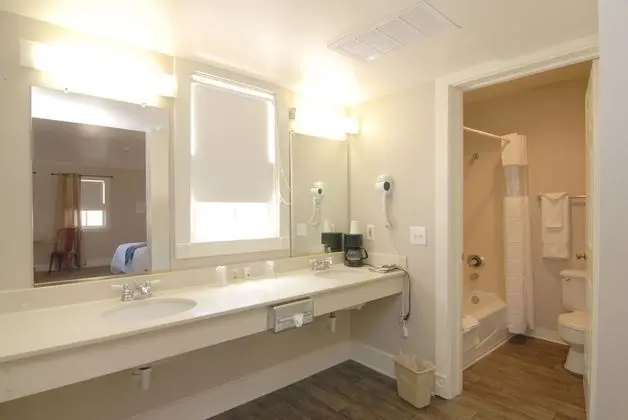 Premium Oda, 1 En Büyük (King) Boy Yatak, Sigara İçilmez, Balkon