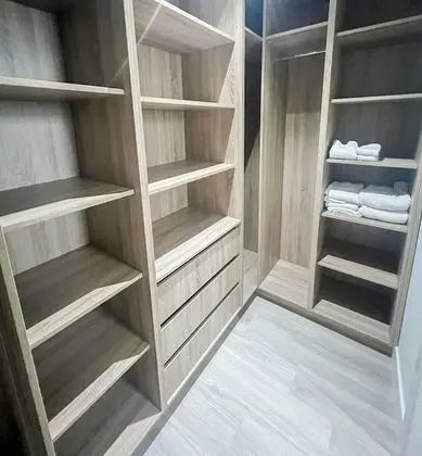 Deluxe Villa, 3 Yatak Odası, 2 Banyolu, Marina Manzaralı