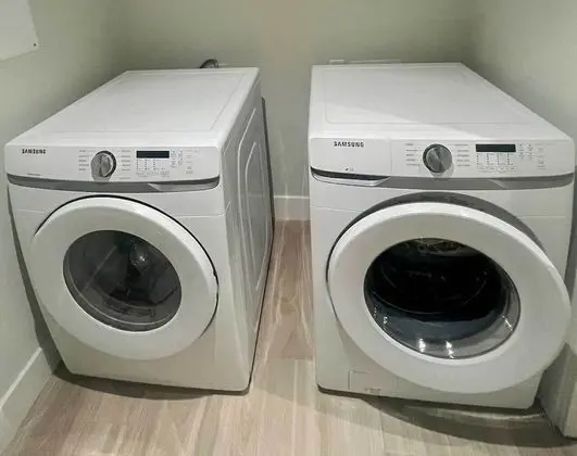 Deluxe Villa, 3 Yatak Odası, 2 Banyolu, Marina Manzaralı
