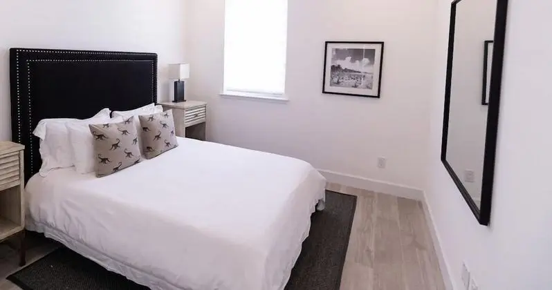 Exclusive Villa, 4 Yatak Odası, Plaj Manzaralı, Plaj Kenarı