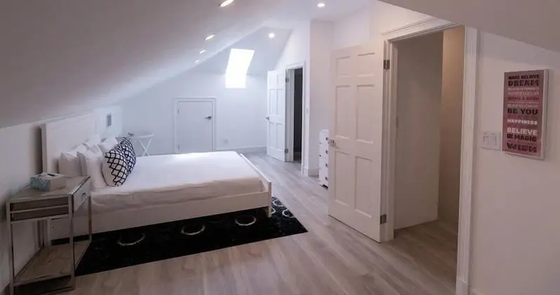 Exclusive Villa, 4 Yatak Odası, Plaj Manzaralı, Plaj Kenarı