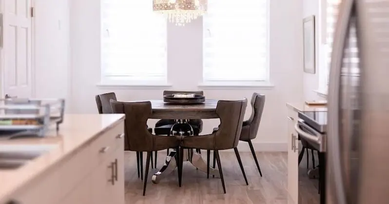 Exclusive Villa, 4 Yatak Odası, Plaj Manzaralı, Plaj Kenarı