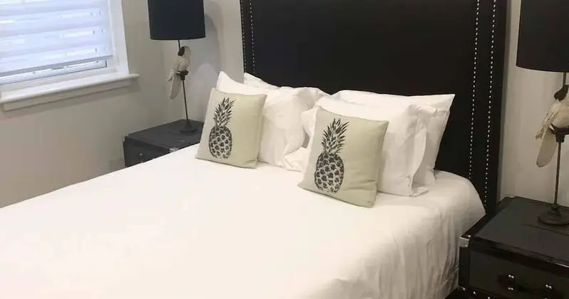 Family Villa, 4 Yatak Odası, Kısmi Deniz Manzarası, Plaj Kenarı