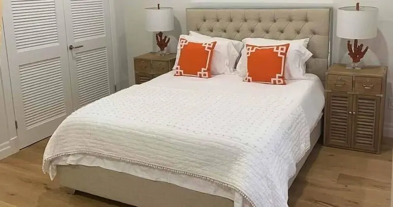 Family Villa, 4 Yatak Odası, Kısmi Deniz Manzarası, Plaj Kenarı