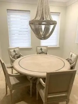 Family Villa, 4 Yatak Odası, Kısmi Deniz Manzarası, Plaj Kenarı