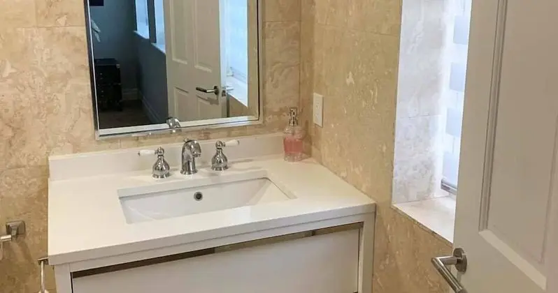 Family Villa, 4 Yatak Odası, Kısmi Deniz Manzarası, Plaj Kenarı