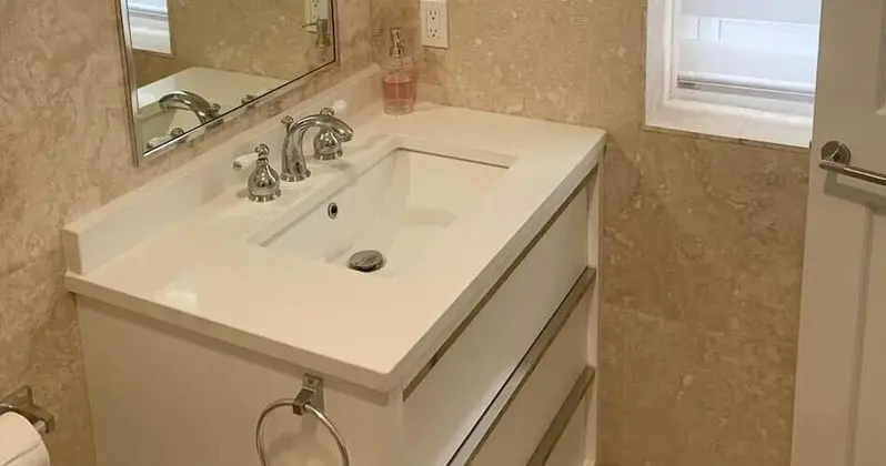 Family Villa, 4 Yatak Odası, Kısmi Deniz Manzarası, Plaj Kenarı